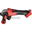Picture of Leņķa slīpmašīna Milwaukee M18 FSAG125XB-0X; 18 V; (bez akumulatora un lādētāja)
