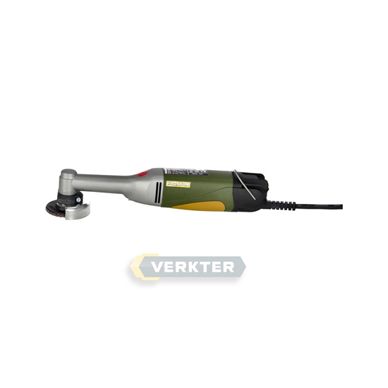 Picture of Leņķa slīpmašīna Proxxon LHW 28547