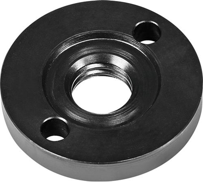 Изображение Leņķa slīpmašīnas diska uzgrieznis Festool UF-AG M14