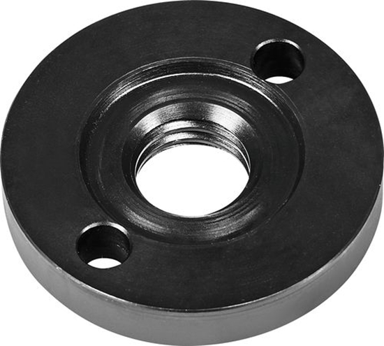 Изображение Leņķa slīpmašīnas diska uzgrieznis Festool UF-AG M14