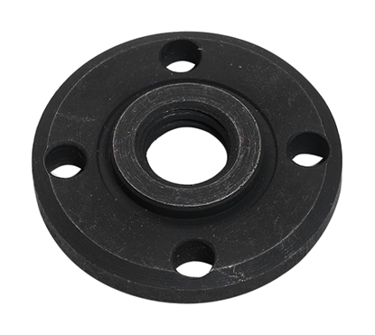 Attēls no Makita 224554-5 Flanschmutter