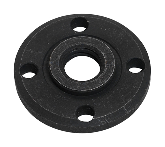 Picture of Makita 224554-5 Flanschmutter