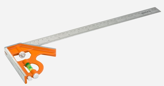 Picture of Leņķmērs Bahco CS300; 305 mm