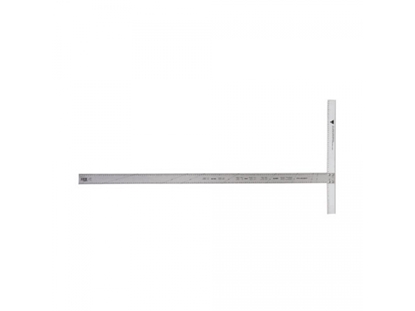 Изображение Leņķmērs ģipškartonam Kapro; 120 cm