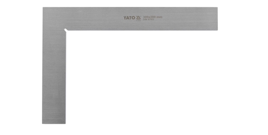 Picture of Leņķmērs Yato YT-70755; 300x200 m
