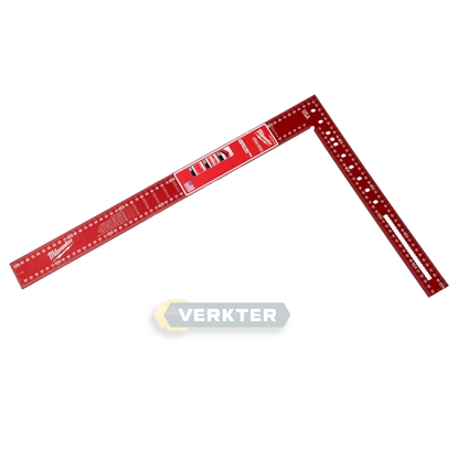 Attēls no Leņķmērs Milwaukee 4932472126; 600x400 mm