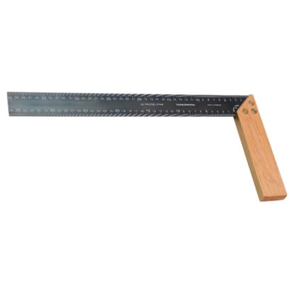 Picture of Leņķmērs Picard 0071530-400; 400 mm