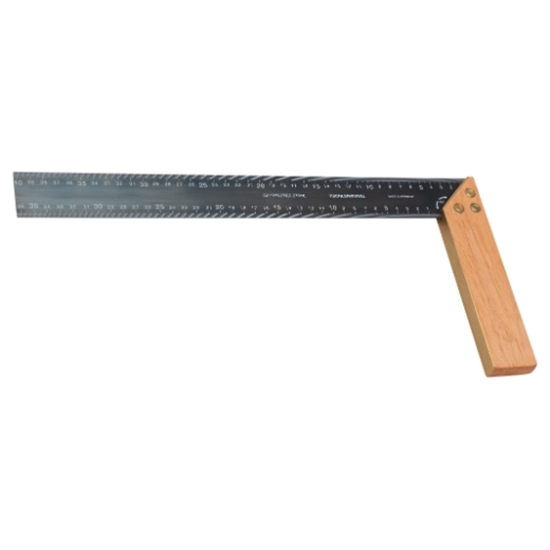 Picture of Leņķmērs Picard 0071530-400; 400 mm