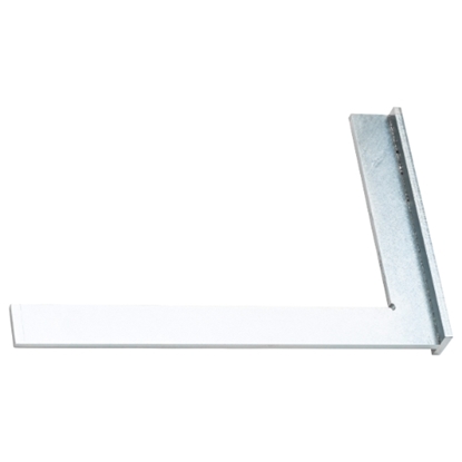 Picture of Leņķmērs Picard 0071533-250; 160x250 mm