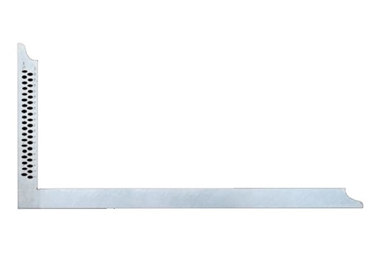 Picture of Leņķmērs Sola ZWZA 700; 700 mm