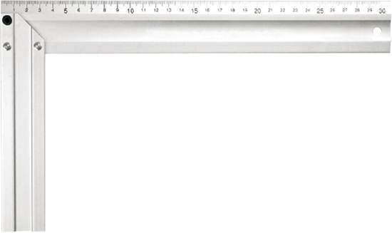 Picture of Leņķmērs Topex T*30C025; 250 mm