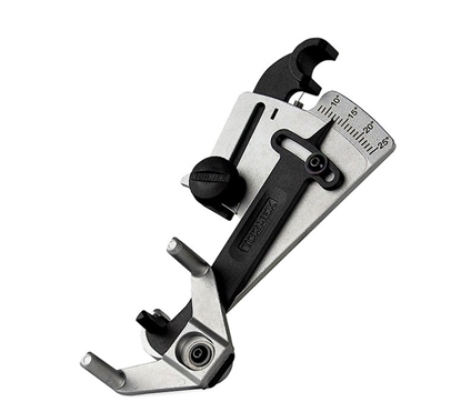 Picture of Leņķmērs Tormek KS-123