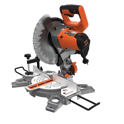 Изображение Leņķzāģis Black & Decker BES702-QS; 1500 W