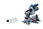 Attēls no Leņķzāģis Bosch GCM 216; 1300 W