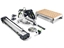 Picture of Leņķzāģis Festool KAPEX KS 120 REB-Set-MFT