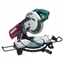 Изображение Leņķzāģis Makita MLS100N