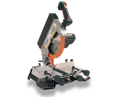 Изображение Leņķzāģis Virutex TS233W