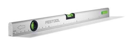 Изображение Level Festool LEYSYS-FT1; 35 cm