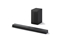 Picture of LG S70TY Soundbar, 3.1.1 ch, Black