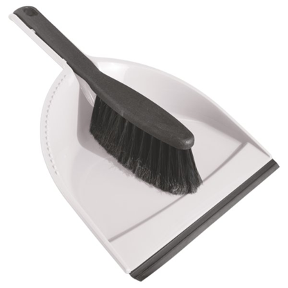 Picture of Liekšķere ar slotiņu gumijas Eco (24)