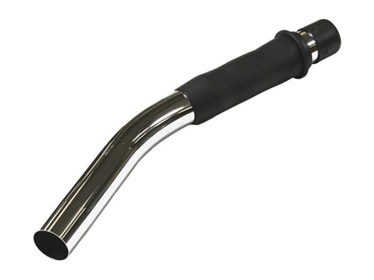 Изображение Liektā caurule Makita P-70346; 32 mm
