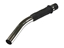 Attēls no Liektā caurule Makita P-70346; 32 mm