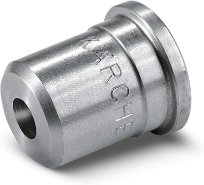 Picture of Lielas noslodzes uzgalis Karcher 2.883-407.0; 25°; 090