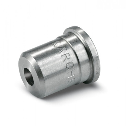 Picture of Lielas noslodzes uzgalis Karcher 2.883-804.0; 048