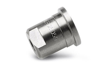 Picture of Lielas noslodzes uzgalis Karcher 2.883-846.0; 032