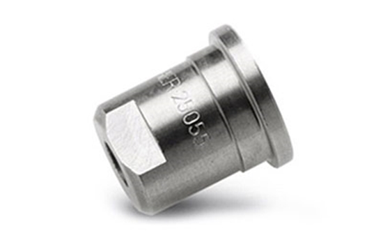 Picture of Lielas noslodzes uzgalis Karcher 2.883-846.0; 032