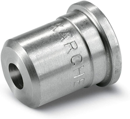 Picture of Lielas noslodzes uzgalis Karcher 2.884-527.0; 40°; 080