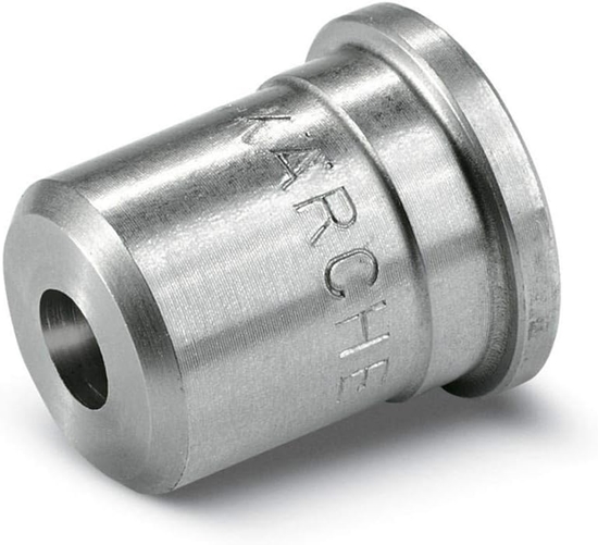 Picture of Lielas noslodzes uzgalis Karcher 2.884-527.0; 40°; 080