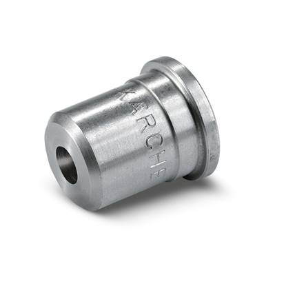 Picture of Lielas noslodzes uzgalis Karcher 2.884-537.0; 060