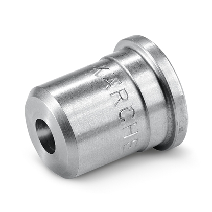 Picture of Lielas noslodzes uzgalis Karcher 2.884-540.0; 075