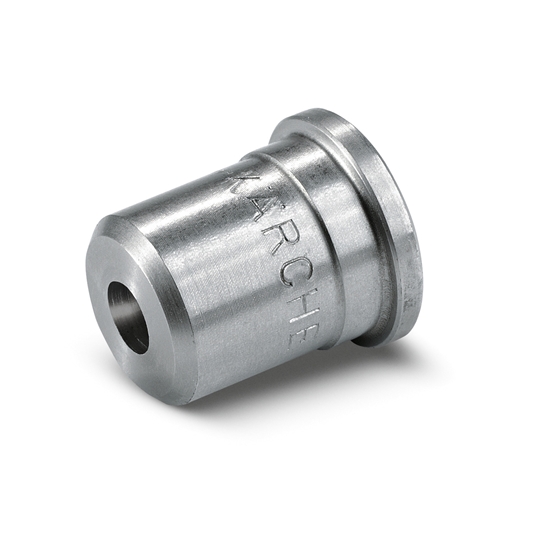 Изображение Lielas noslodzes uzgalis Karcher 2.884-542.0; 090