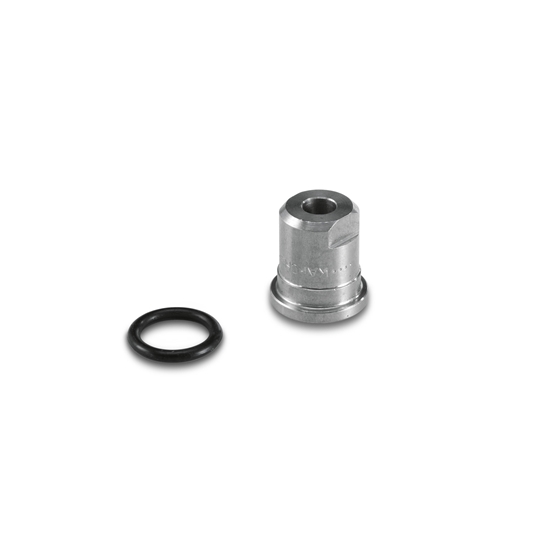 Picture of Lielas noslodzes uzgalis Karcher 2.885-157.0; 25°; 155