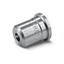 Picture of Lielas noslodzes uzgalis Karcher 2.885-170.0; 25°; 125