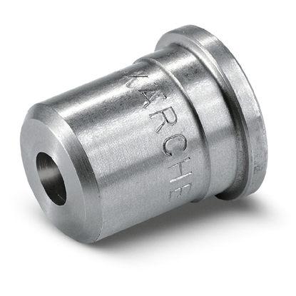 Picture of Lielas noslodzes uzgalis Karcher 2.885-437.0; 033