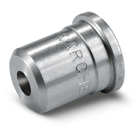 Picture of Lielas noslodzes uzgalis Karcher 2.885-437.0; 033