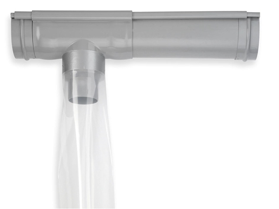 Picture of Lietus noteka Storch S*562100