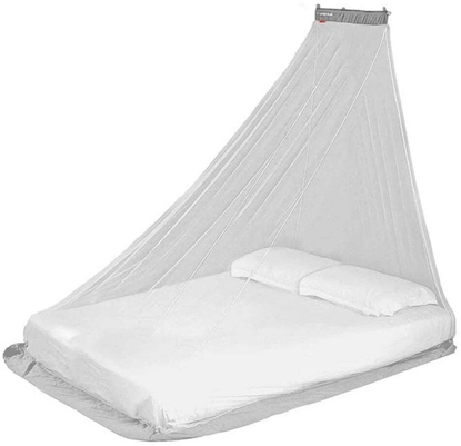 Picture of Lifesystems MicroNet Double Mosquito Net (Untreated)
