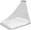 Picture of Lifesystems MicroNet Double Mosquito Net (Untreated)