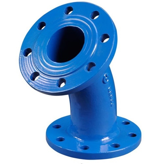 Picture of Likums 30° atloku Dn 100