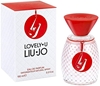 Picture of Liu Jo Lovely U Perfume EDP 100 ml