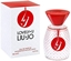 Attēls no Liu Jo Lovely U Perfume EDP 100 ml