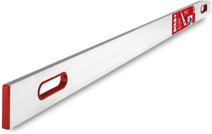 Picture of Līdzināšanas lata Sola AL 1008/2; 2 m