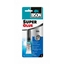 Изображение Līme Bison 1590263 Super Glue Gel; 3 g