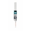 Attēls no Līme Bison 6313682 Fast Fix² Liquid Metal; 10 g