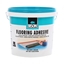 Picture of Līme Bison 6399993 Flooring Adhesive; 5 l