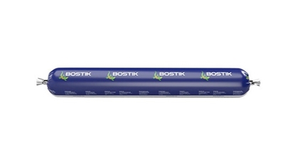 Picture of Līme Bostik H750; 600 ml; Baltas
